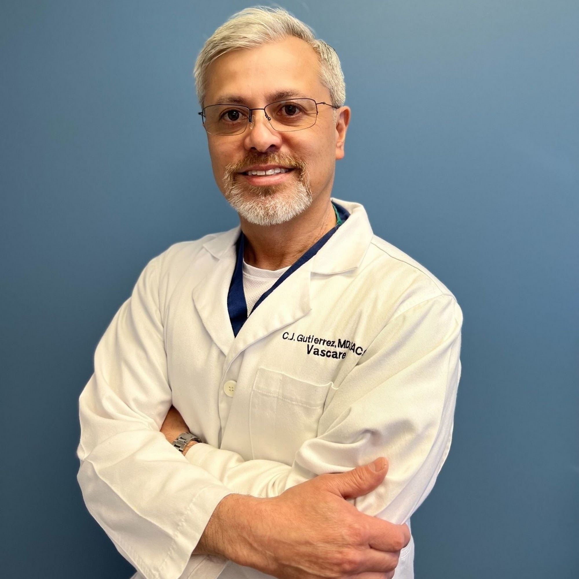 VasCare Vein Clinic 350 Pine St #1415, Beaumont Texas 77701