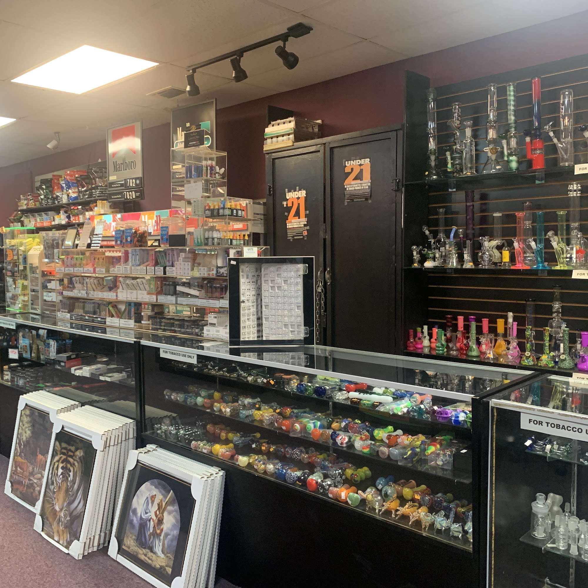 vape shop bedford Vape Shops in Bedford, Virginia