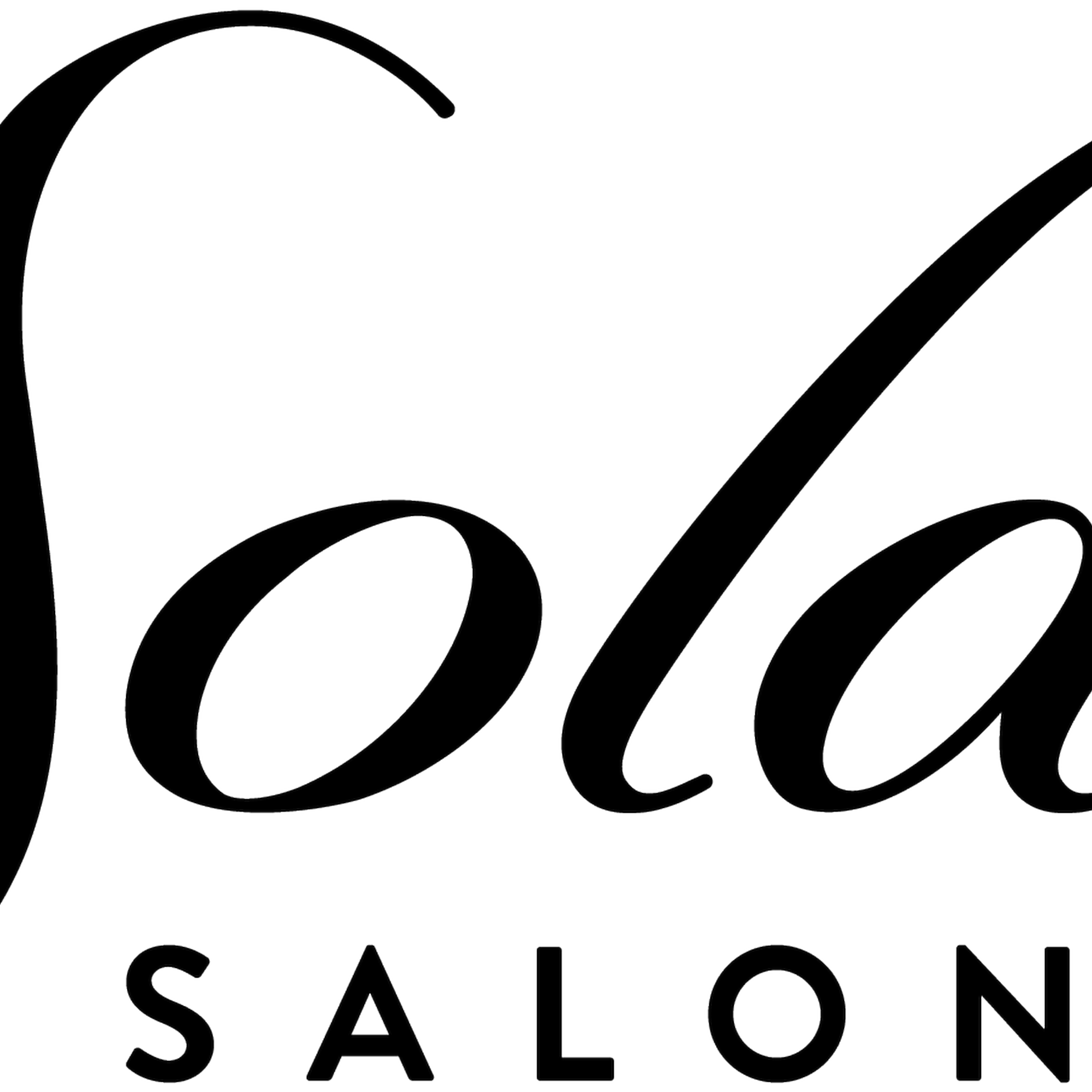 Sola Salon Studios 3944 S Farm to Market 620 Rd Building 9, Bee Cave Texas 78738