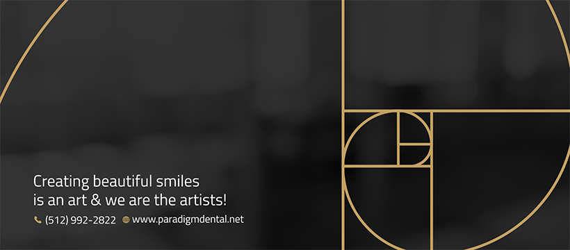 Paradigm Dental 12912 Hill Country Blvd suite f 205, Bee Cave Texas 78738