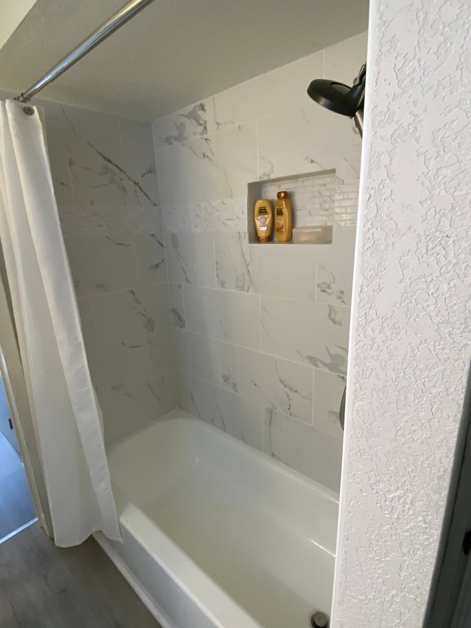 F & V Home Improvements