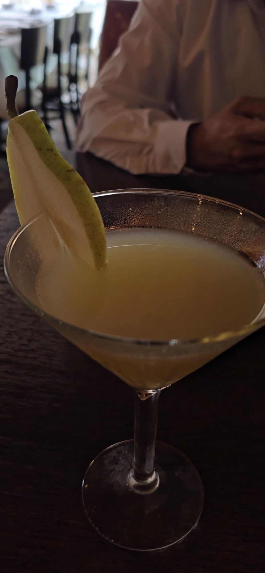 Enoteca Rossa Bellaire