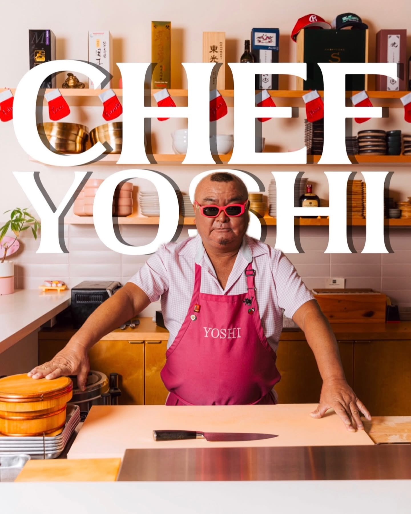 Photo credit: restaurantji