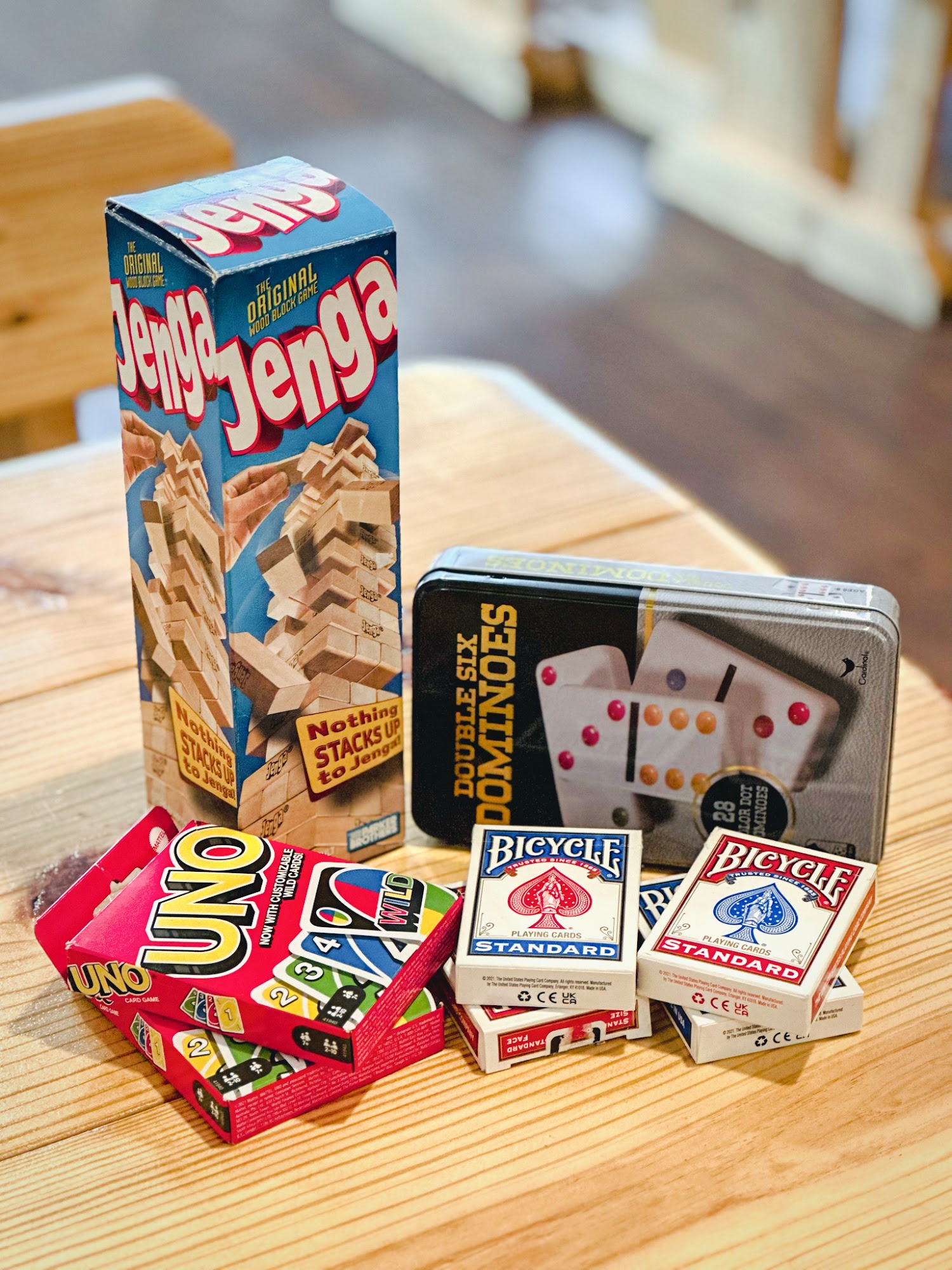 Nolan Creek Brewery Belton