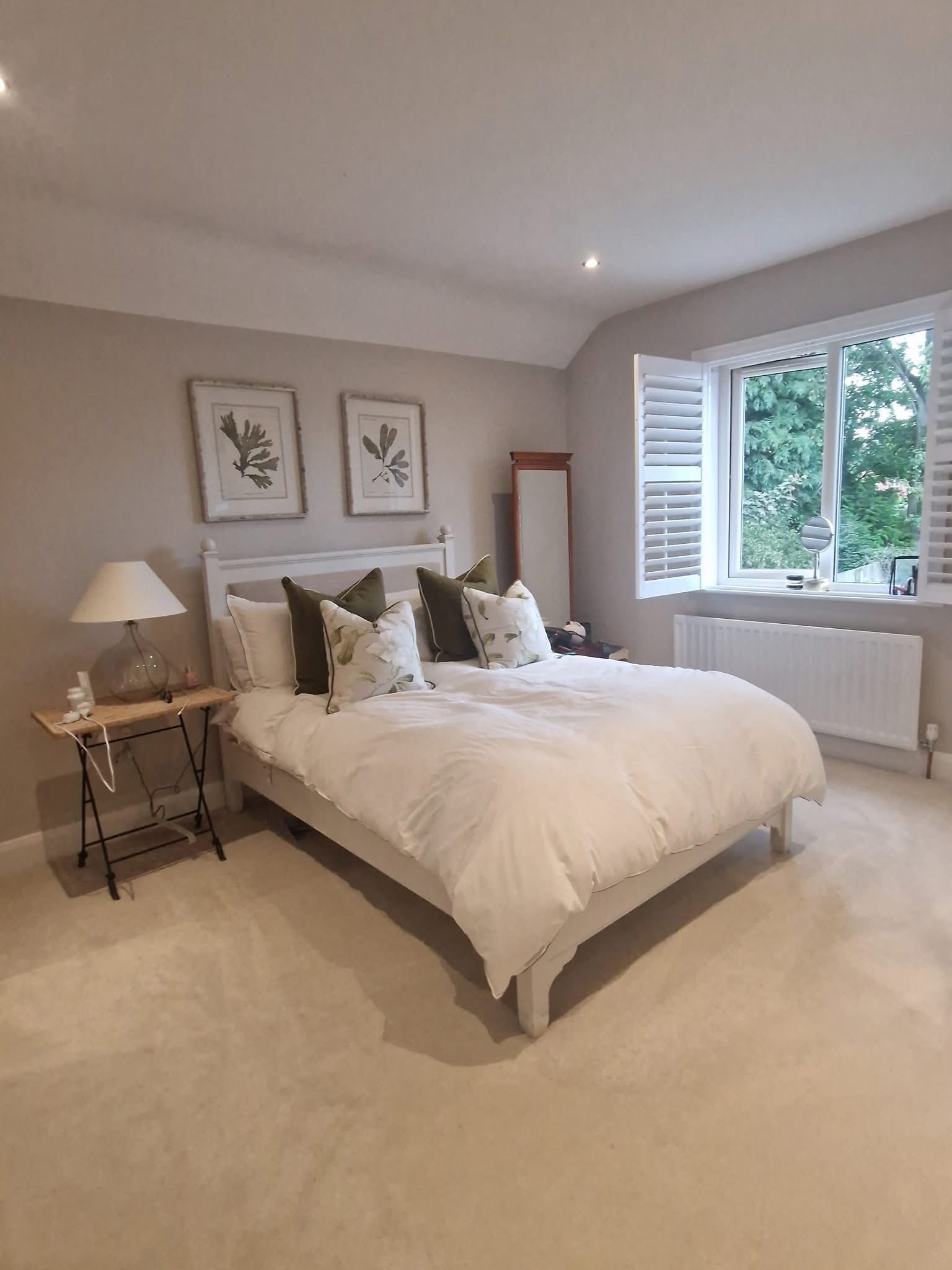 Busy Bees Cleaning Services 606 Arbor Cove, Belton Texas 76513