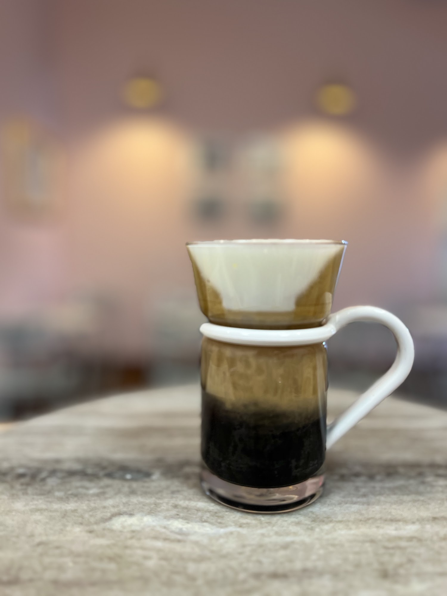 Early Light Creperie