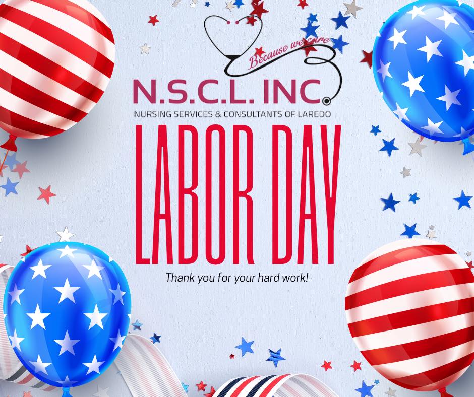 NSCL Inc