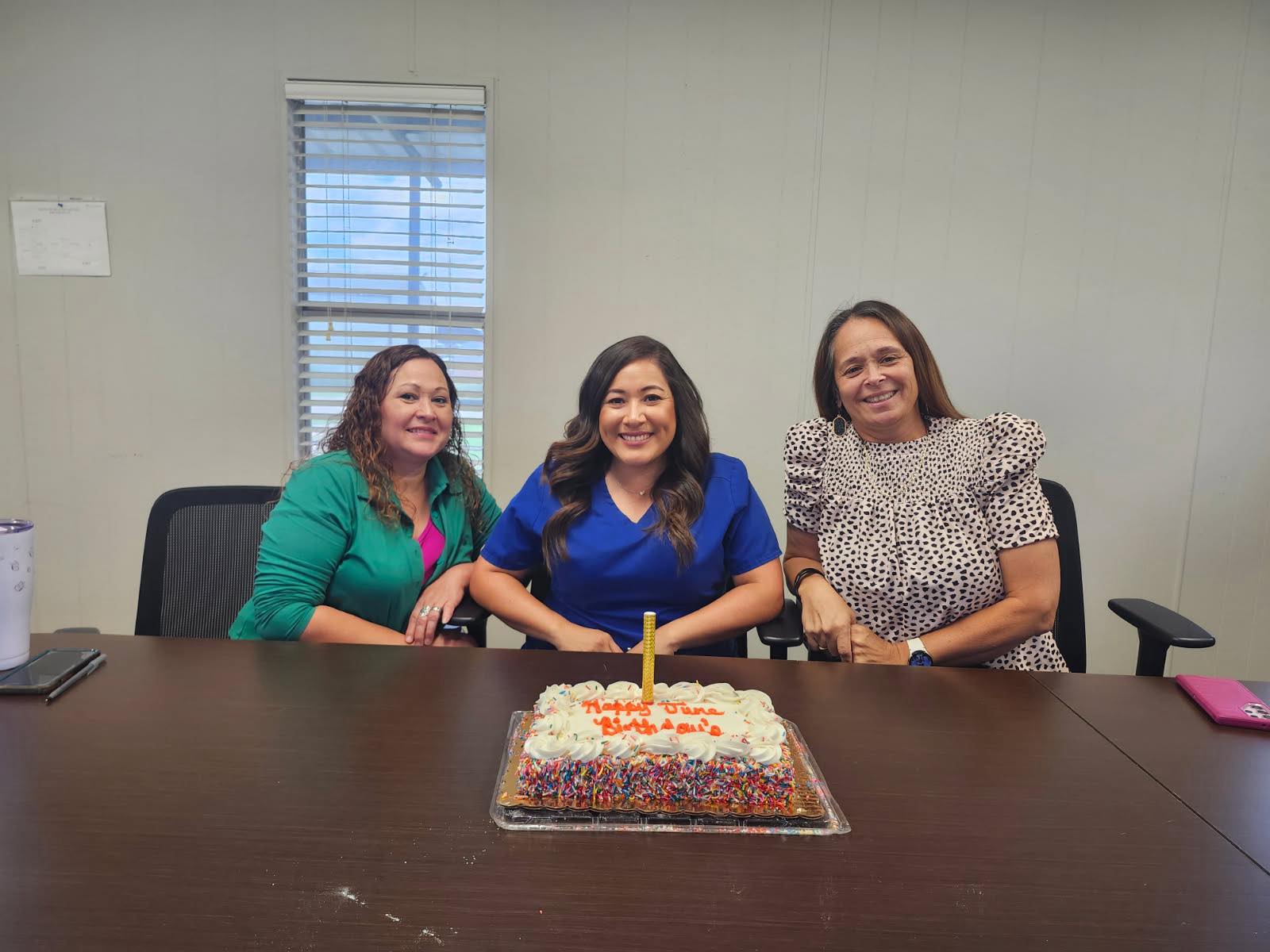 Santa Fe Health Care Inc