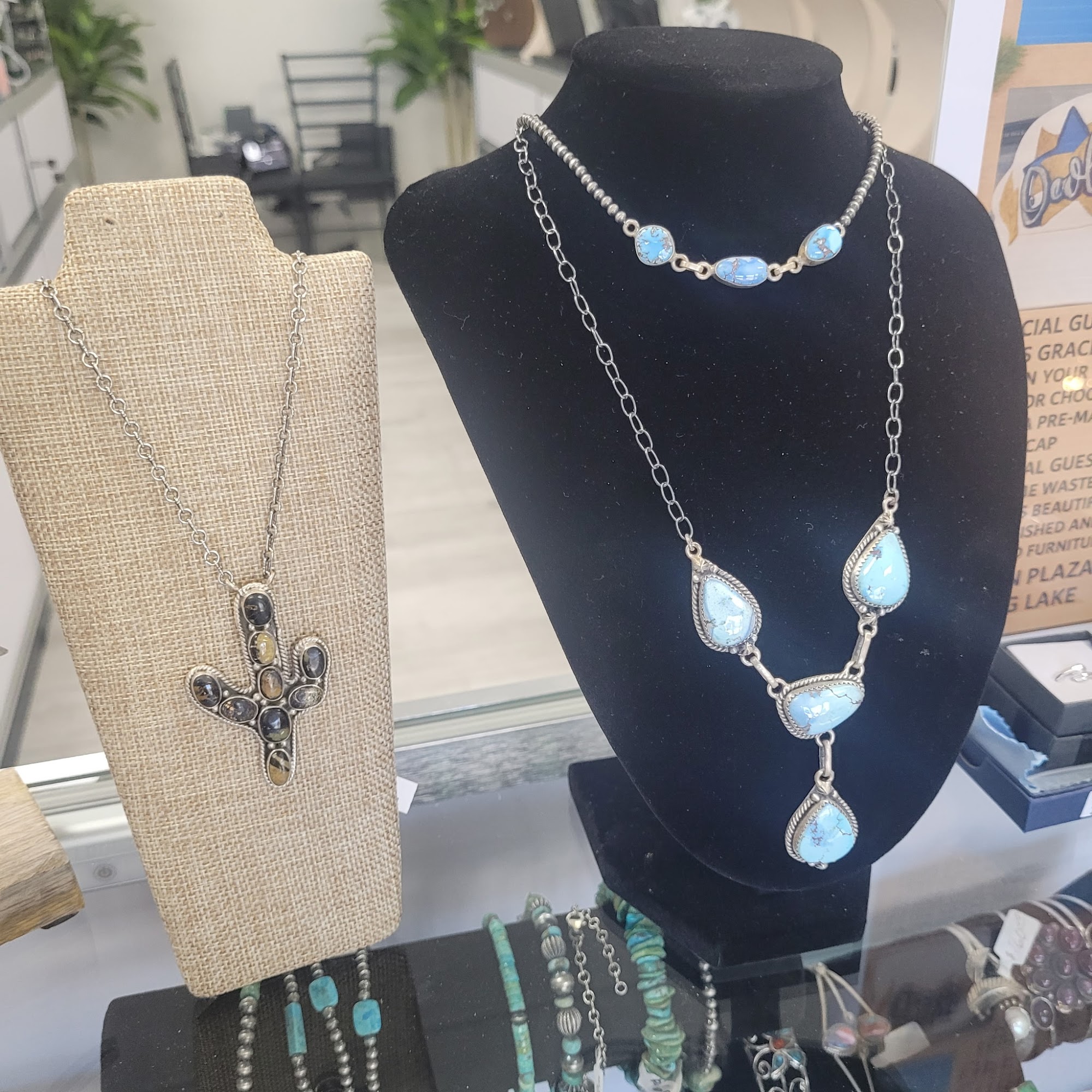 U-Haul Neighborhood Dealer Big Lake