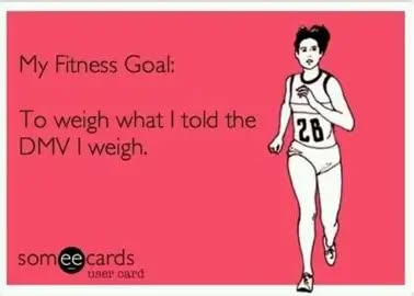 Dora Roberts Rehabilitation Center