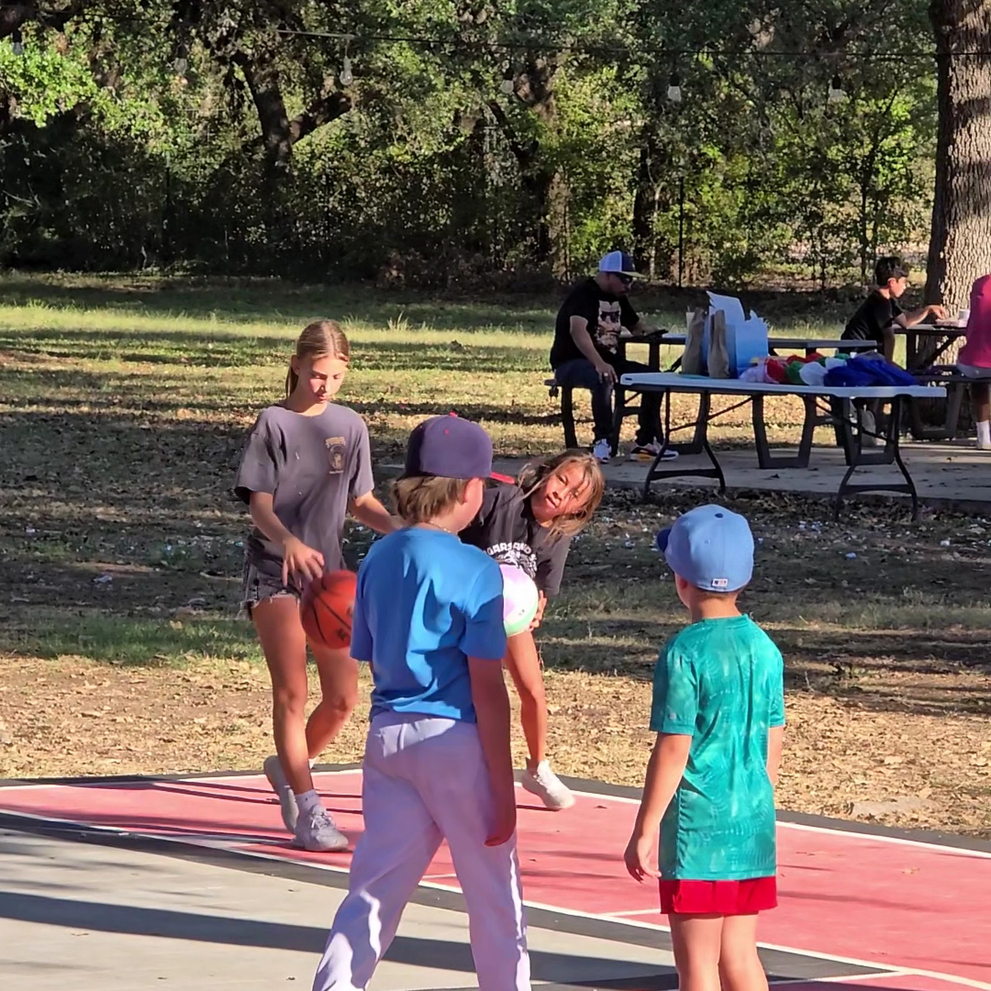 Mikey's Chicken & Tavern Boerne