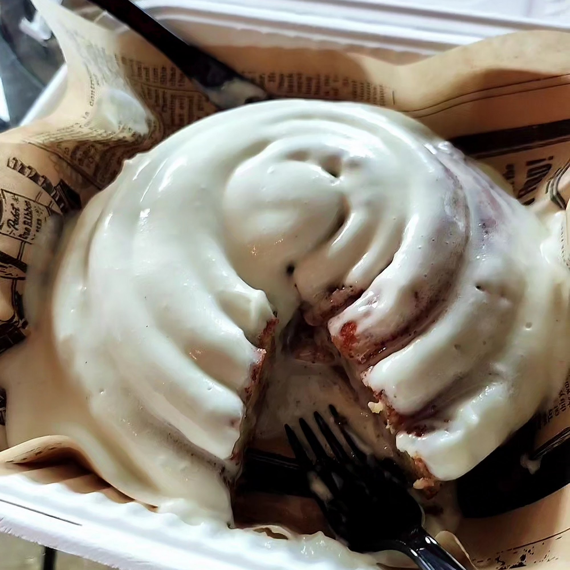 Richter Bakhaus Boerne