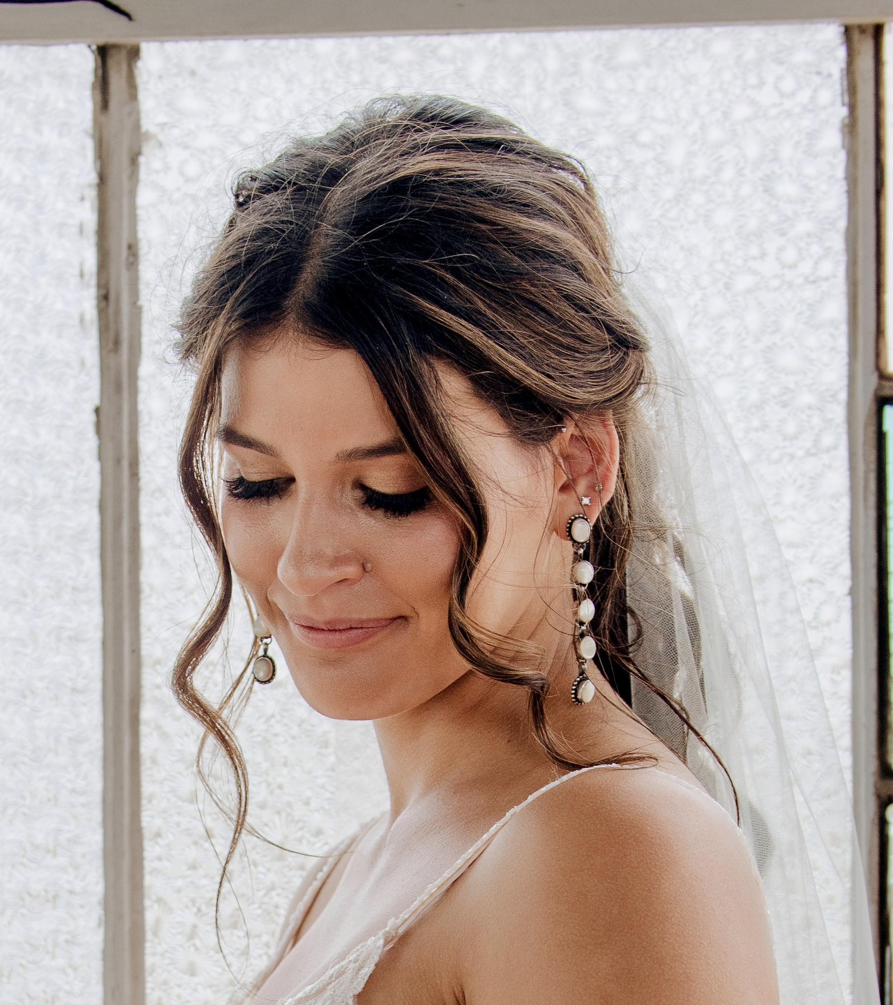 Eye Love Brows and Lashes LLC 116 W Blanco Rd Building 8, Boerne Texas 78006