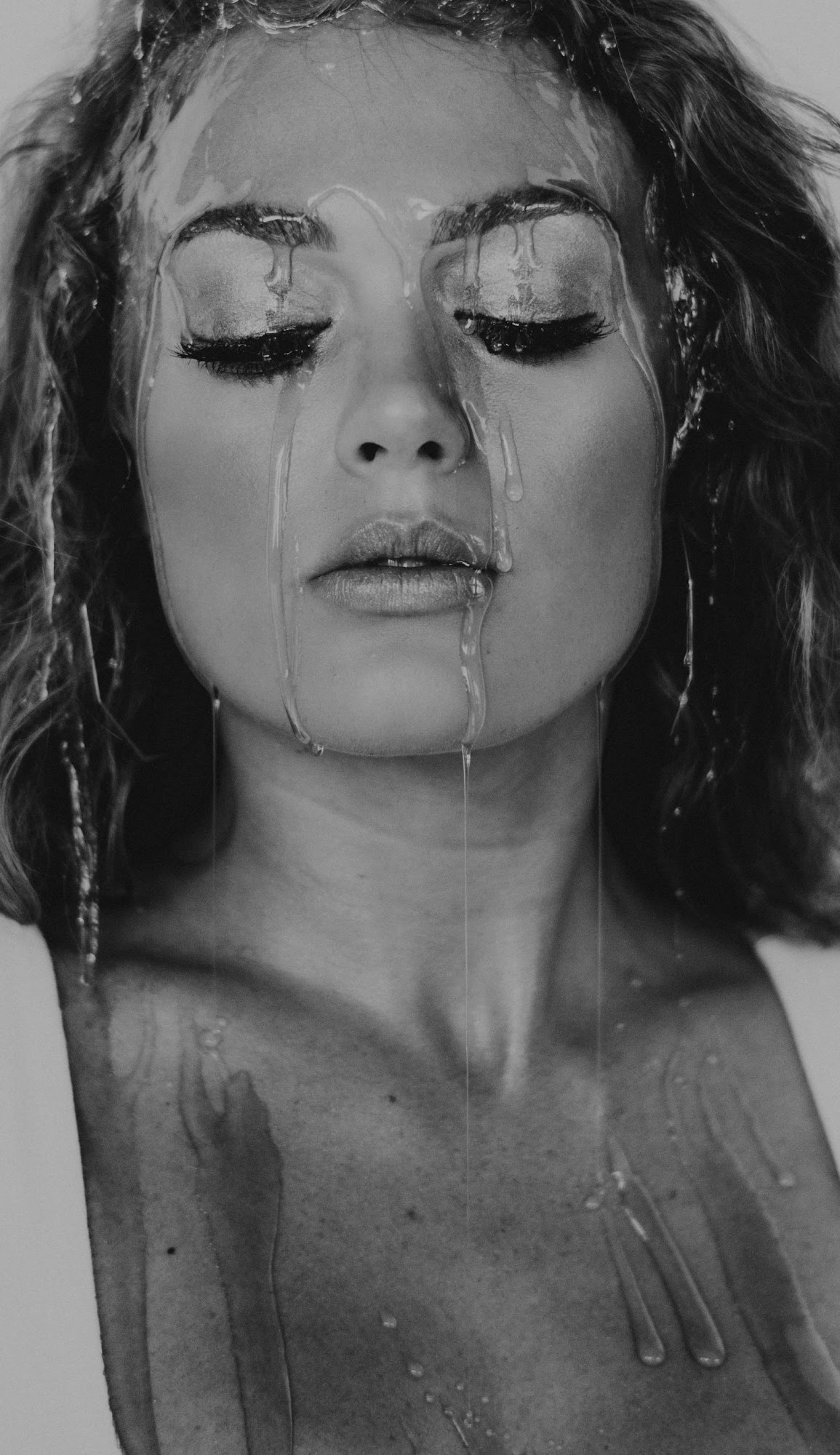 Honeydrip Aesthetics 2620 N Center St # 100, Bonham Texas 75418