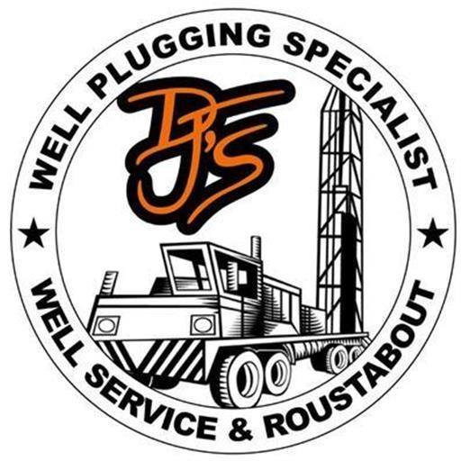 D-J's Well Services & Roustabout