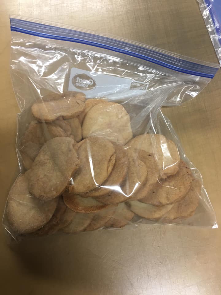 Industrial Pest Management