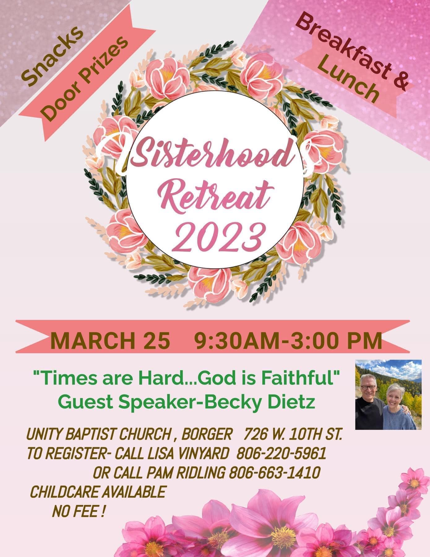 Industrial Pest Management