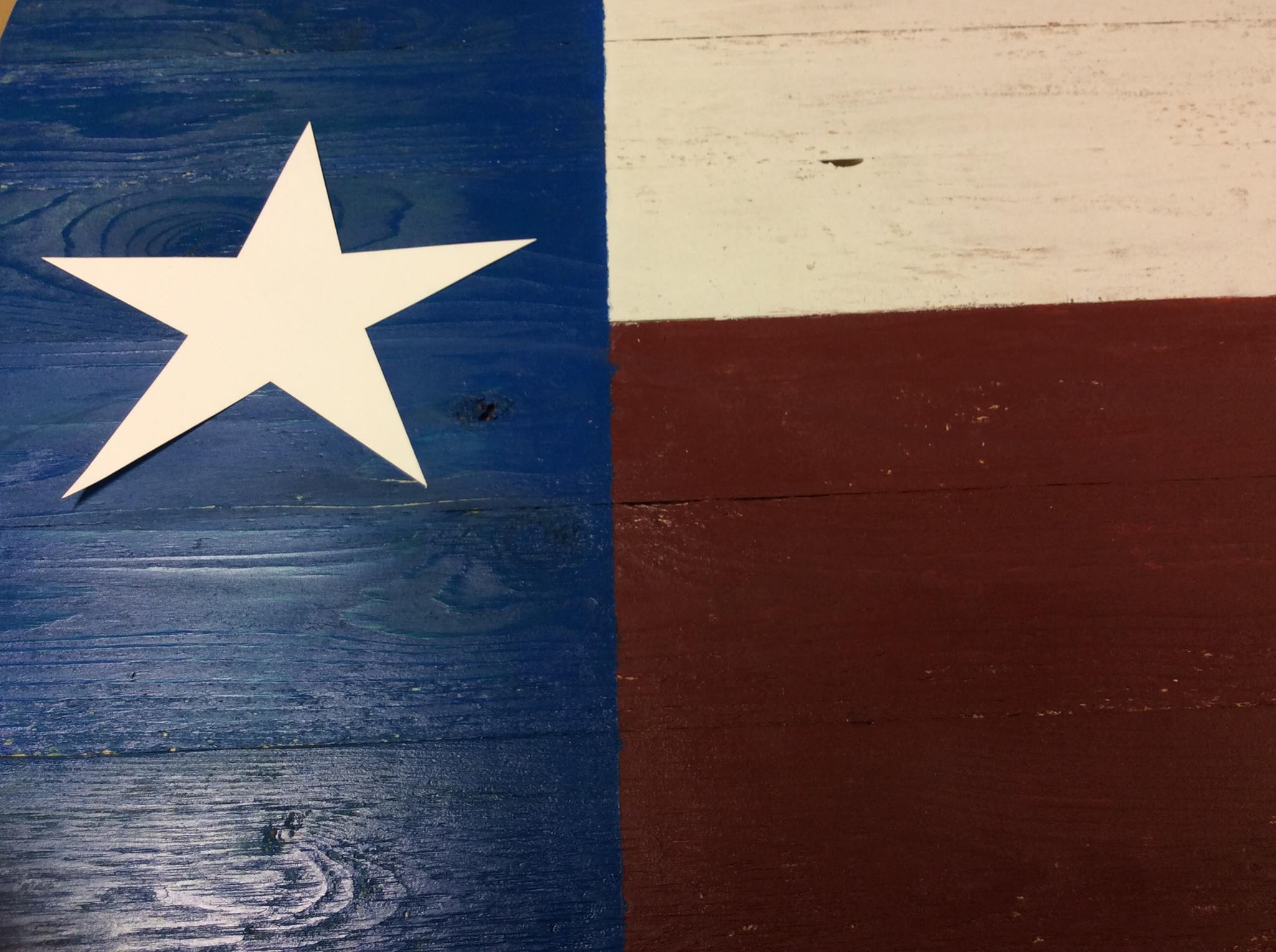 Industrial Pest Management