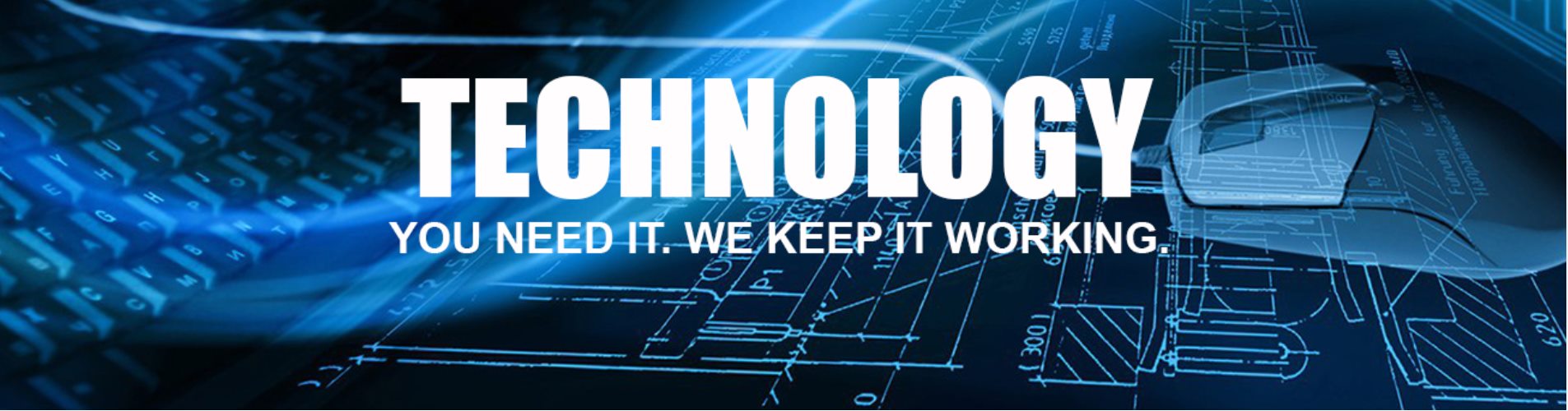 The Computer Guy 1210 Hidalgo St, Bowie Texas 76230