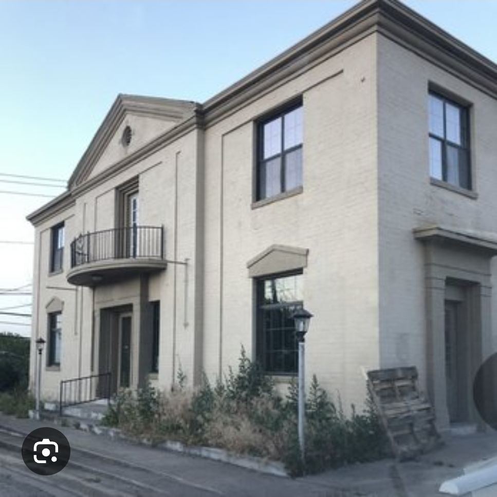 Night and Day Massage Bowie