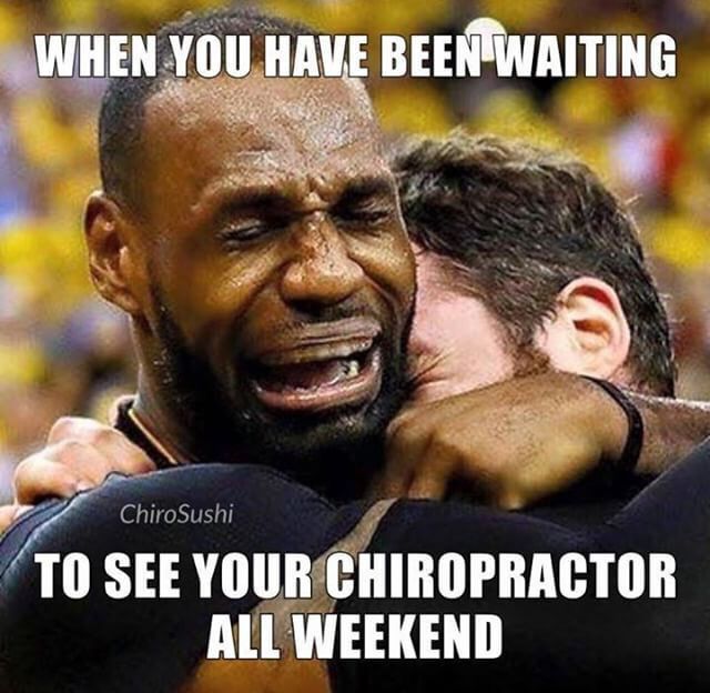 Masters Chiropractic 1224 W Walker St, Breckenridge Texas 76424