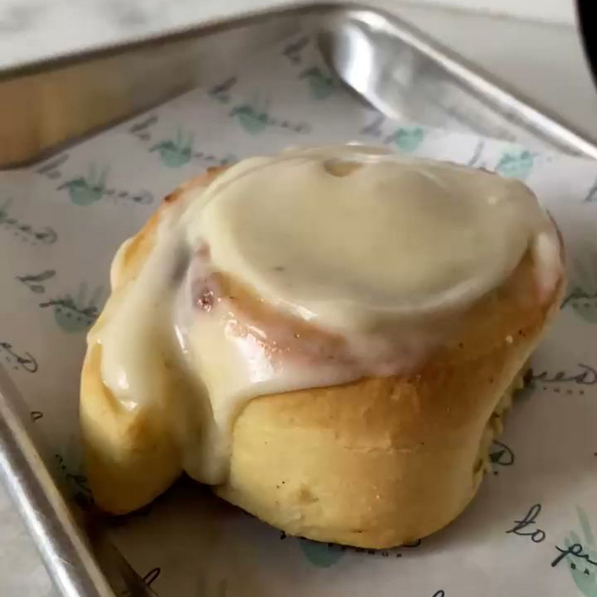 Mescalito Coffee Brenham