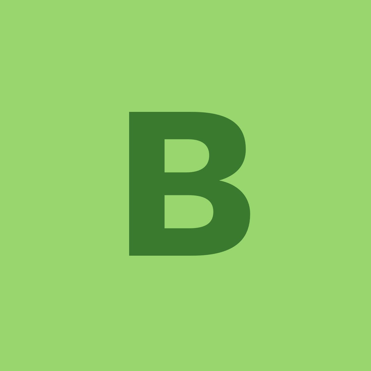 Bluebonnet Cleaners