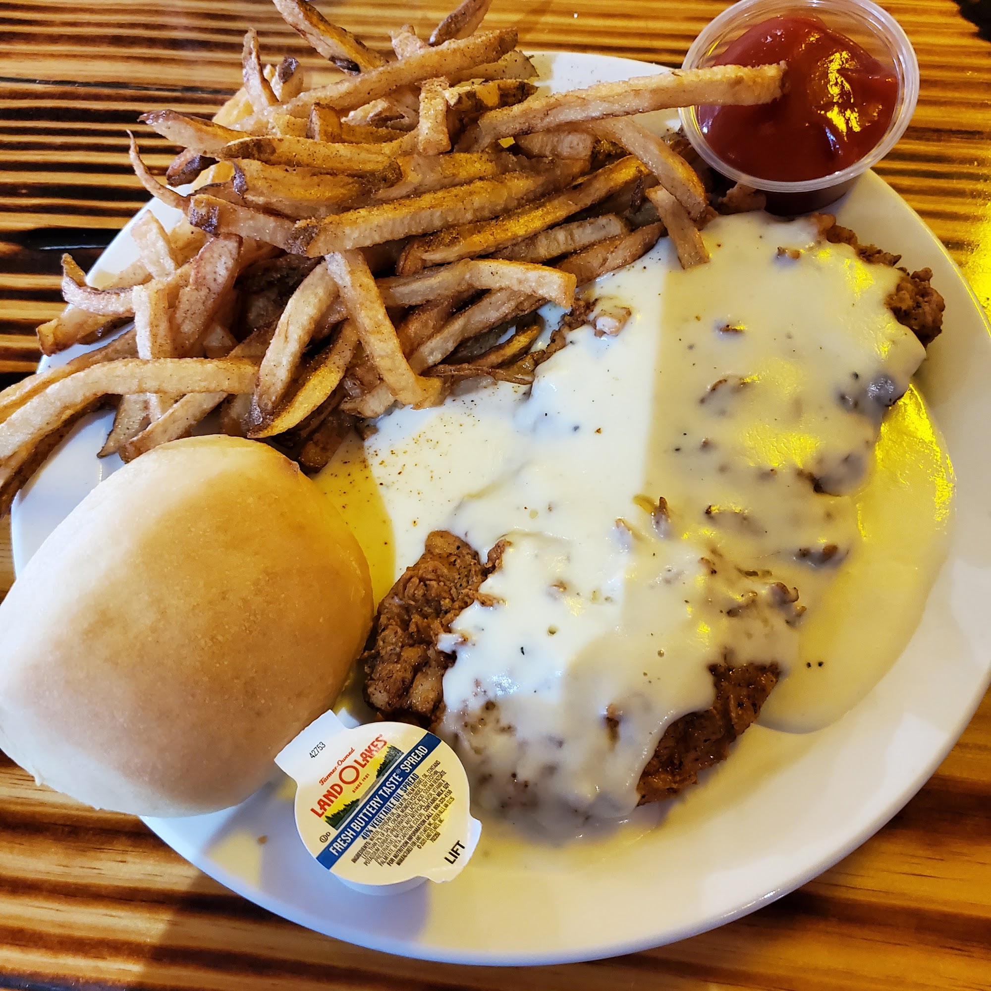 Five Boys Restaurant Bridgeport