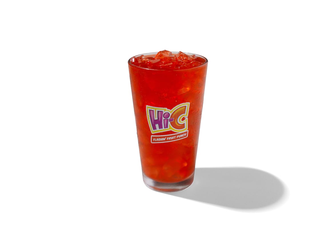 Church's Texas Chicken Menu