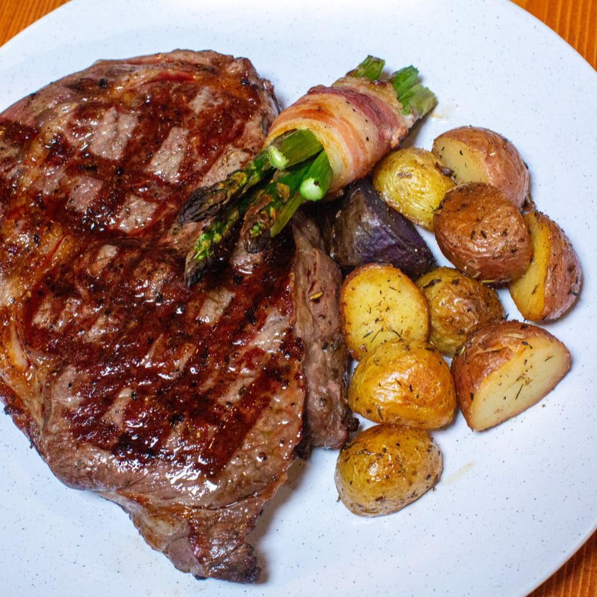 La Gardenia Restaurant & Bar Brownsville