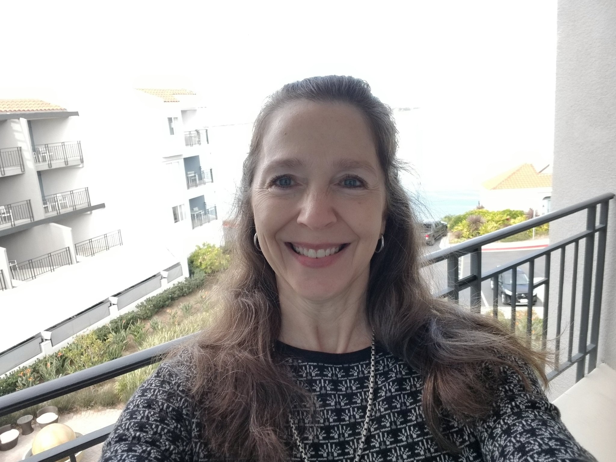 Wendi M Stratta CPA, PLLC