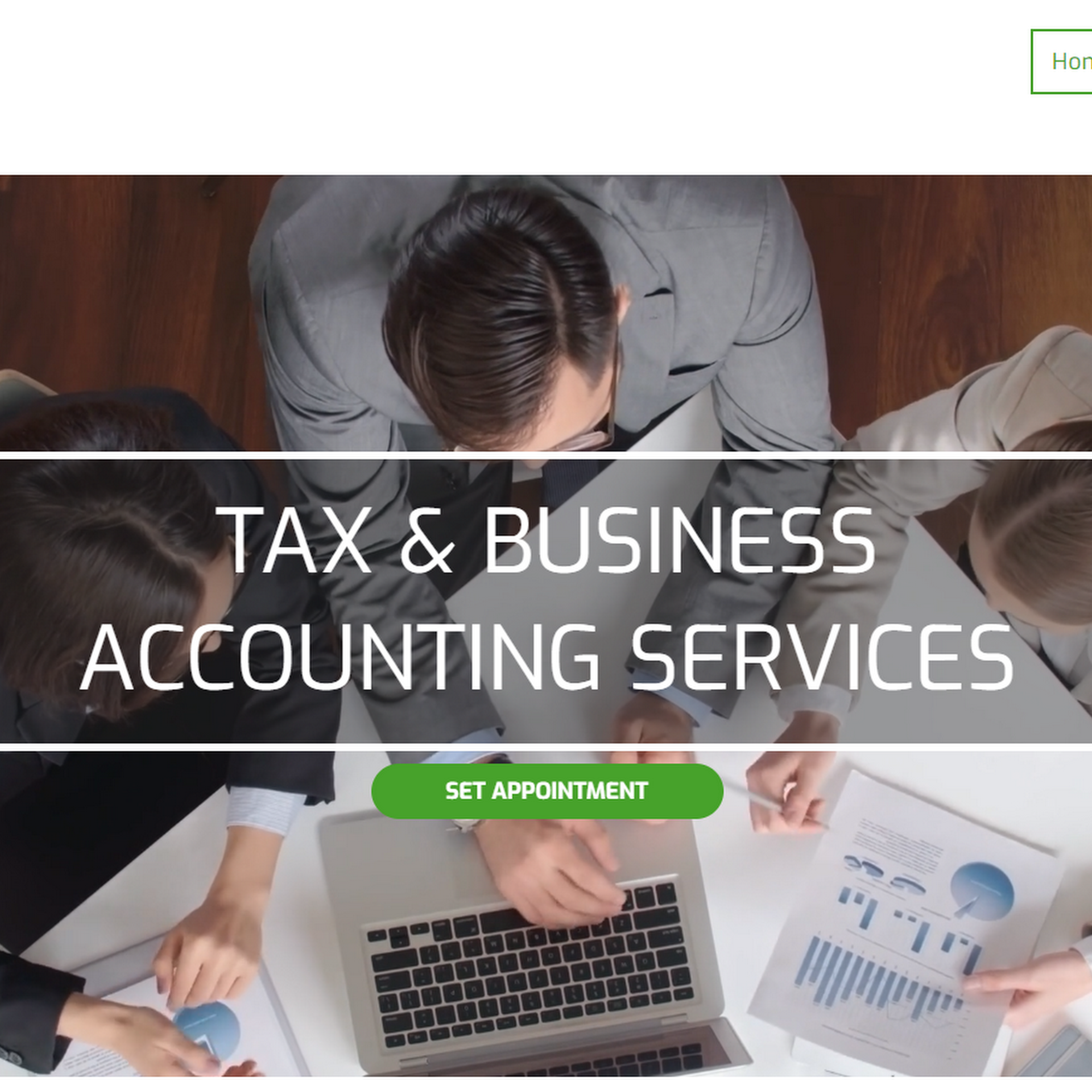 CC Tax