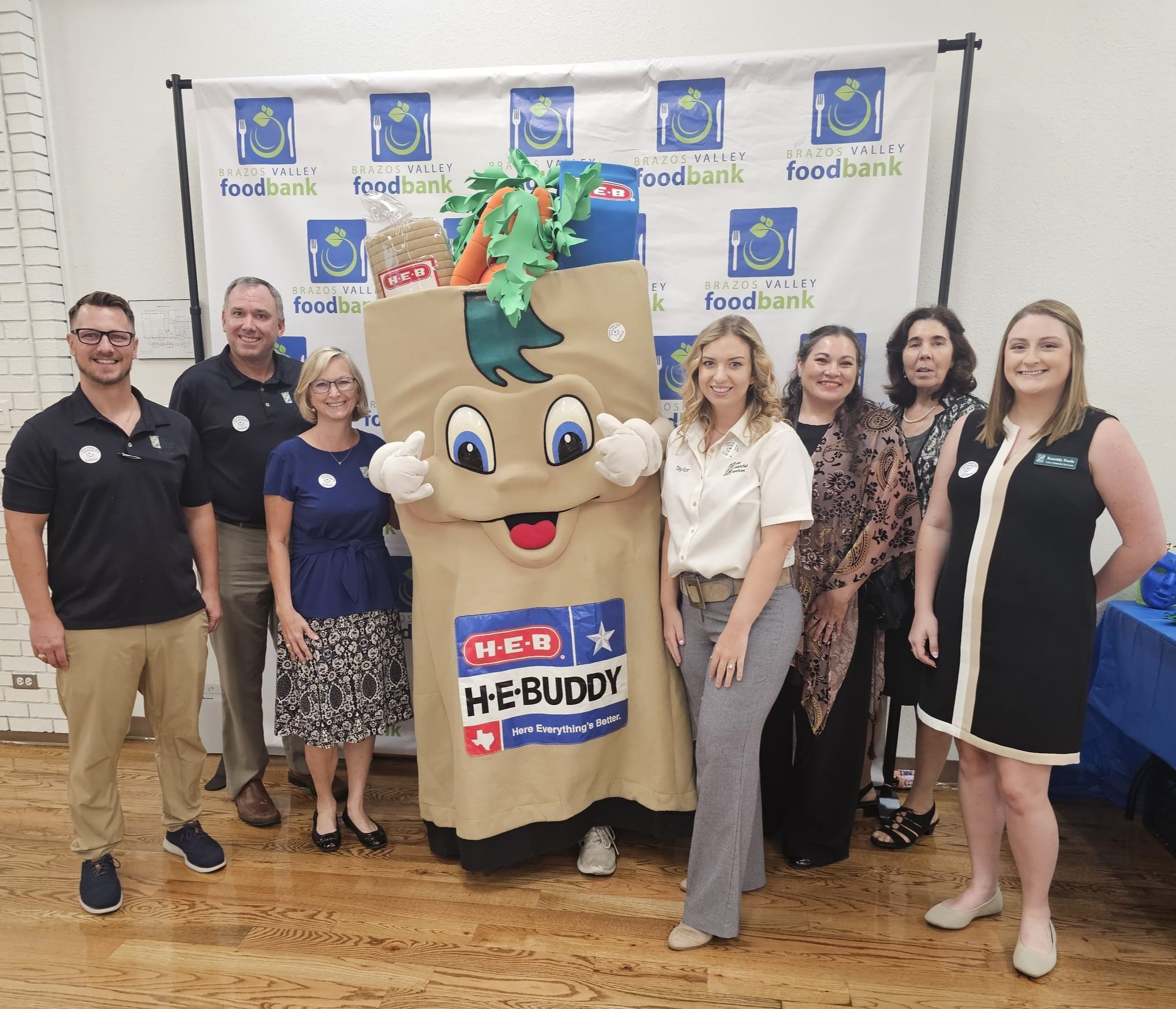 Fries Financial Services