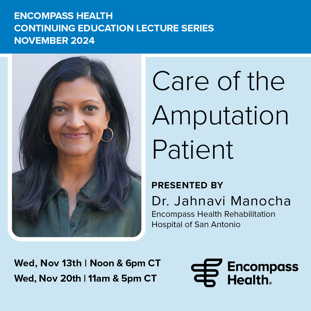 PREVENTATIVE NUTRITION SPECIALISTS