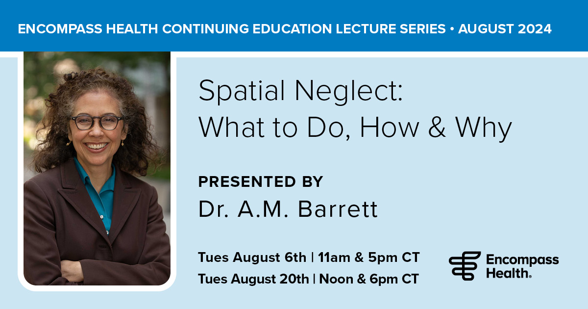 PREVENTATIVE NUTRITION SPECIALISTS