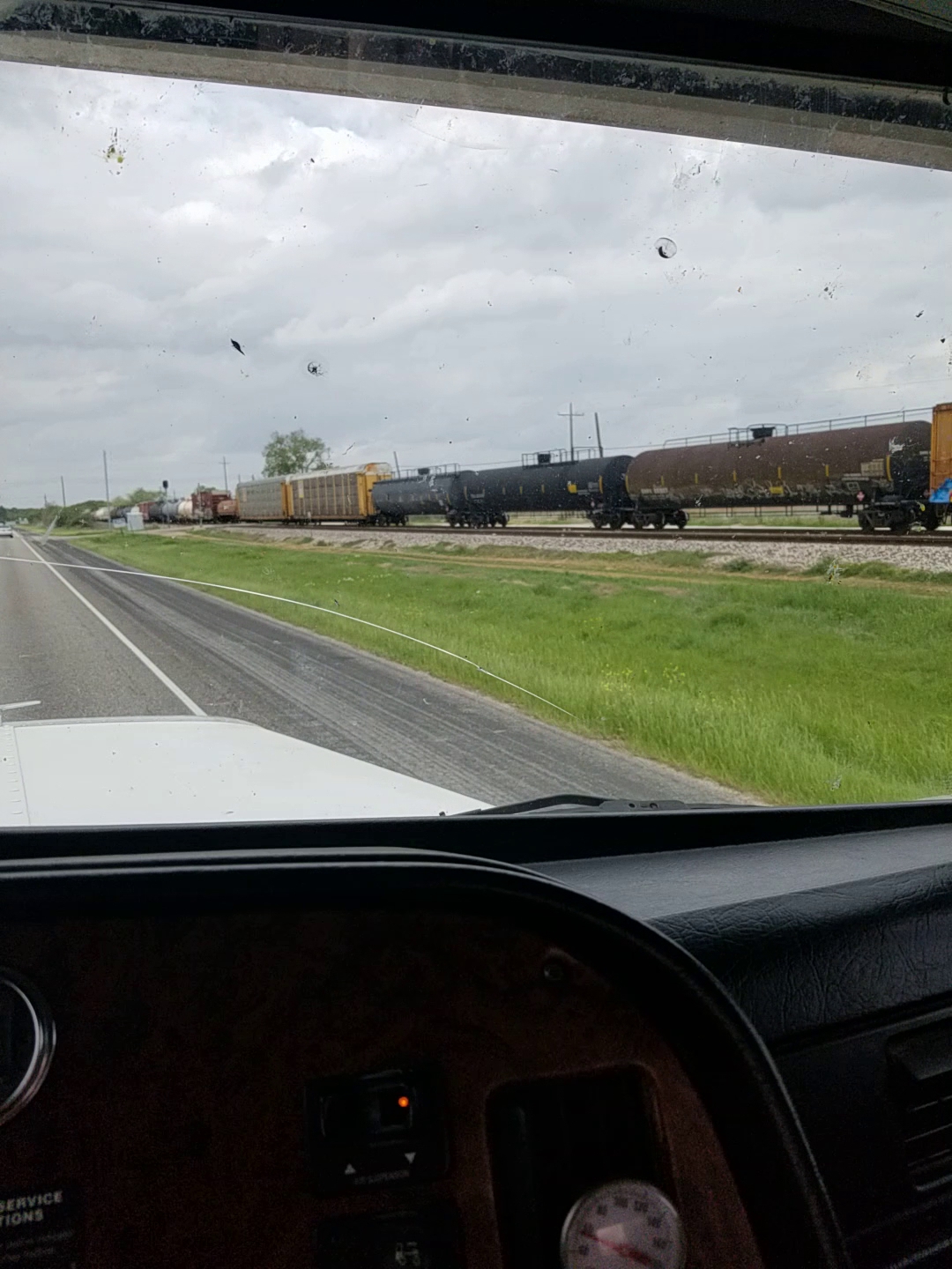 Texcon General Contractors