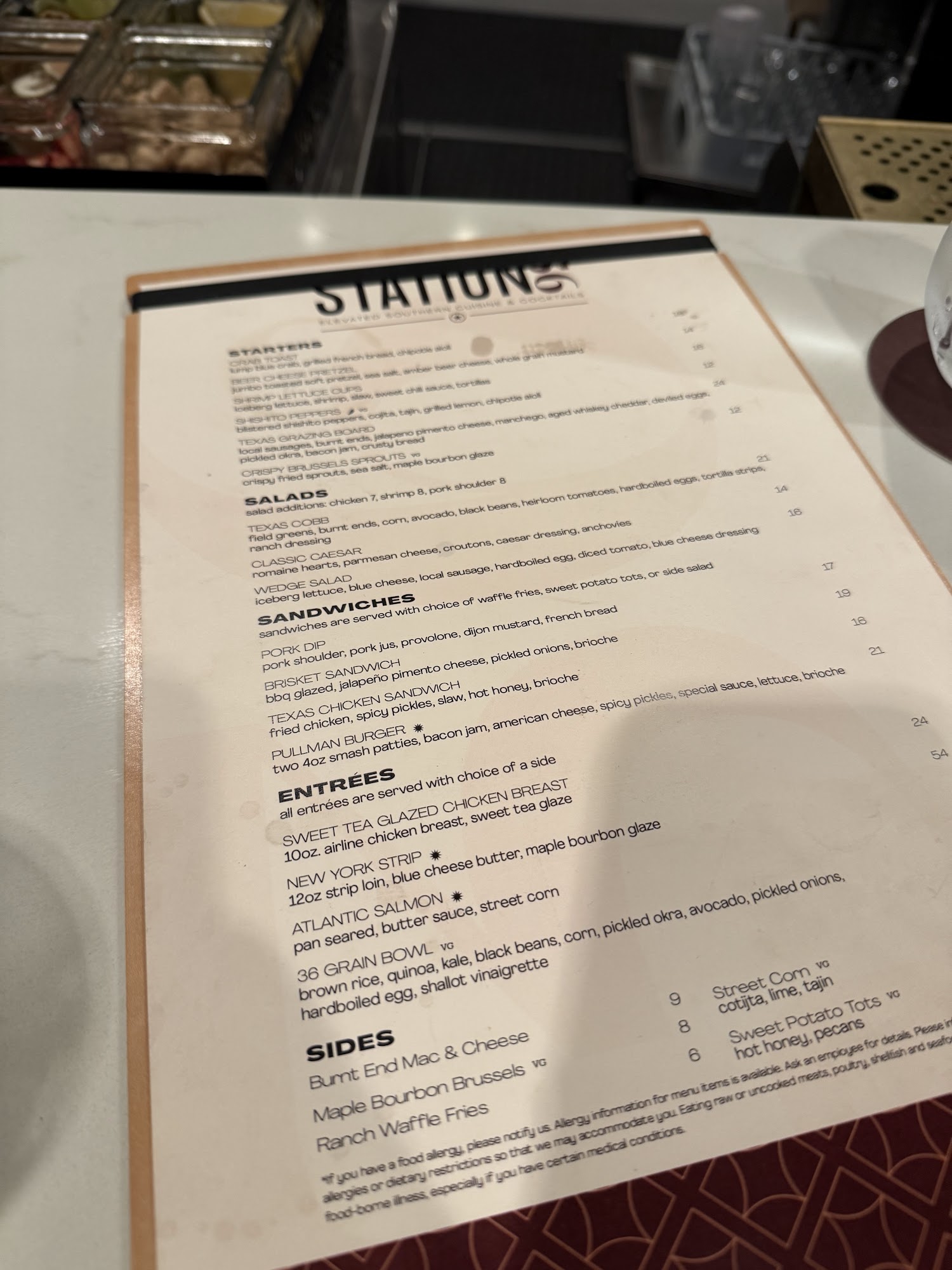 The LaSalle Hotel, Bryan College Station, a Tribute Portfolio Hotel Bryan