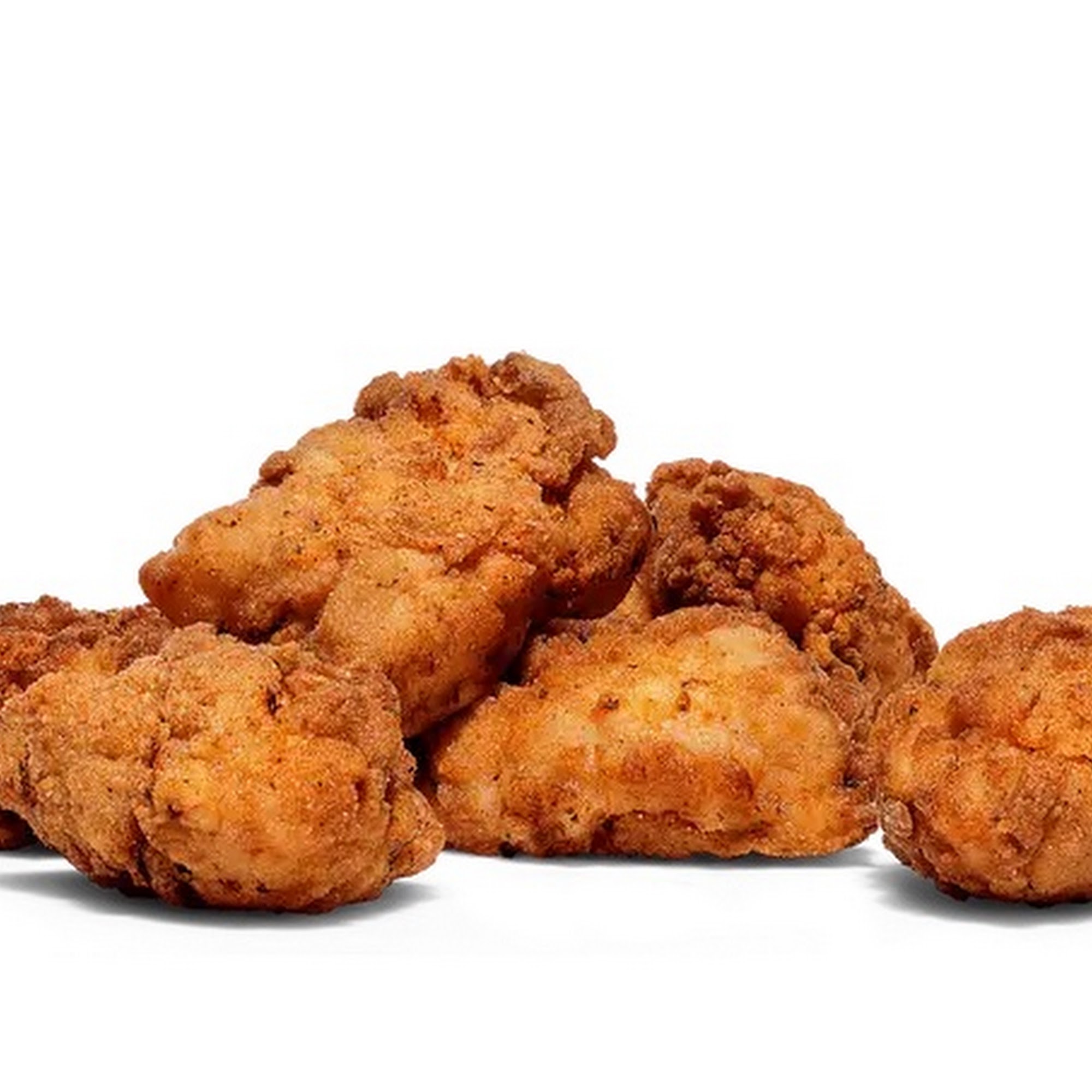 Hat Creek Burger Company Buda