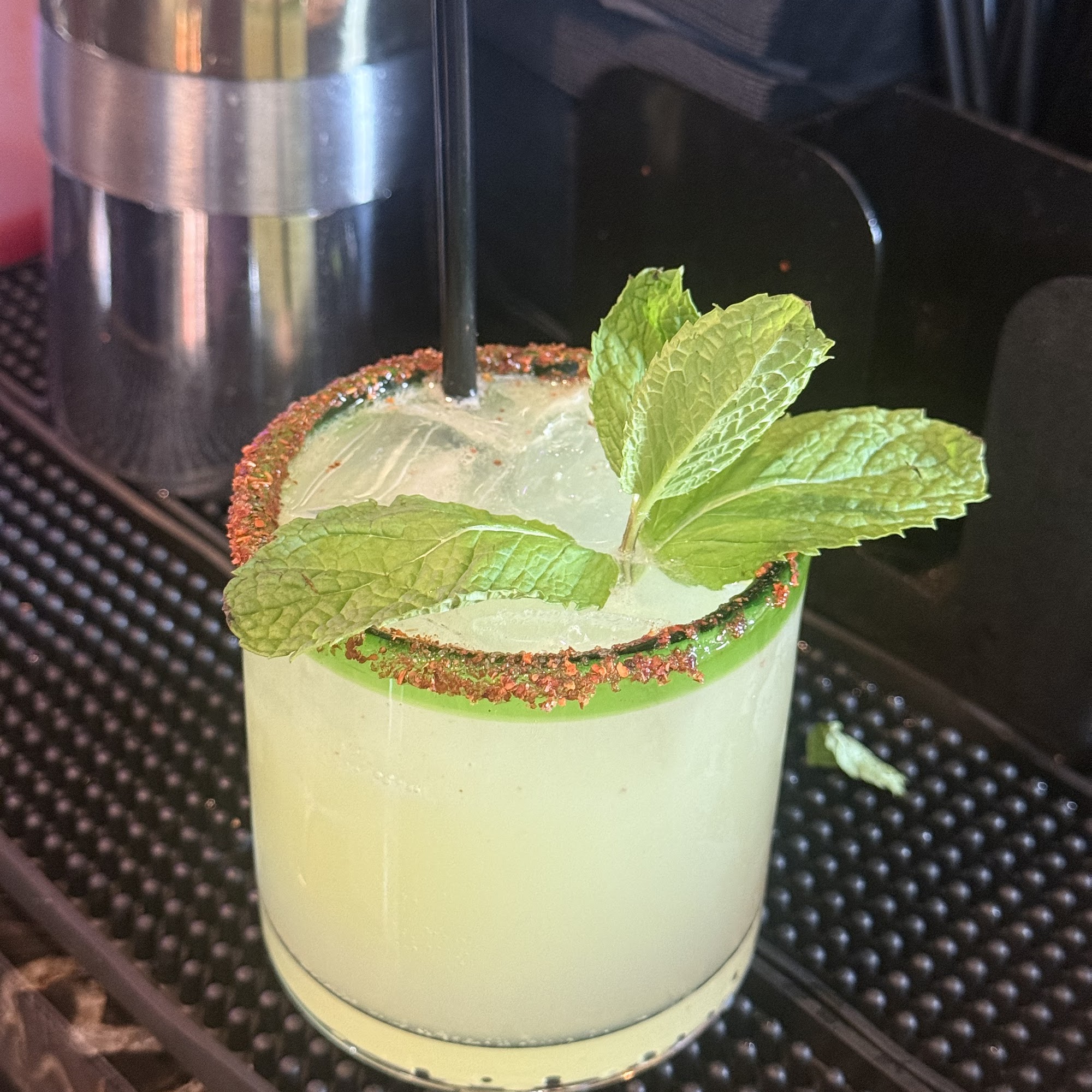 Jalisco's Restaurant & Bar at Buda, TX Buda