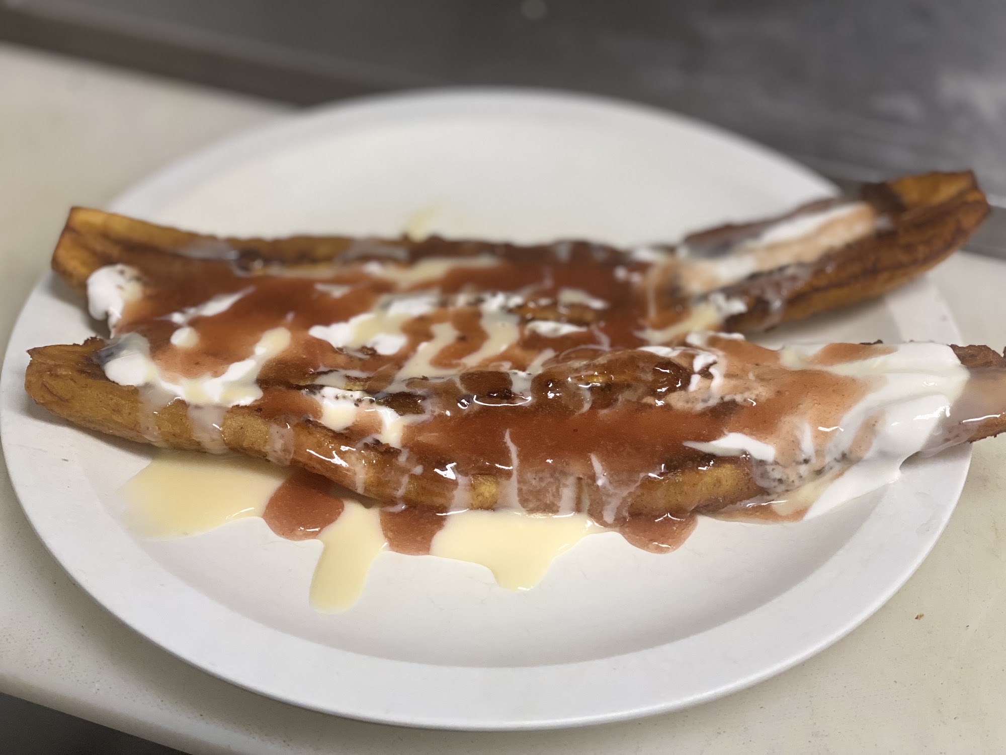 Taqueria El Mini Taco Buda