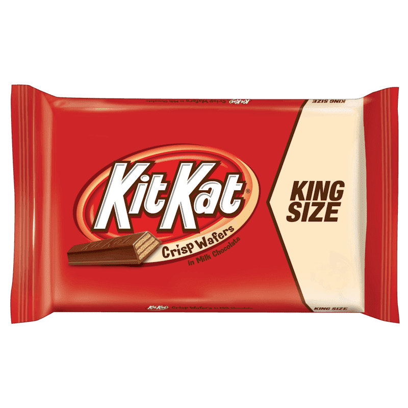 PJ Fresh Marketplace Menu