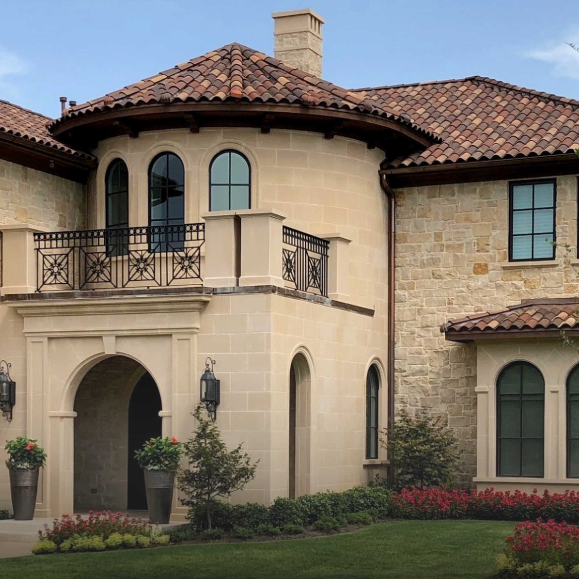 Alliance Materials, Inc.