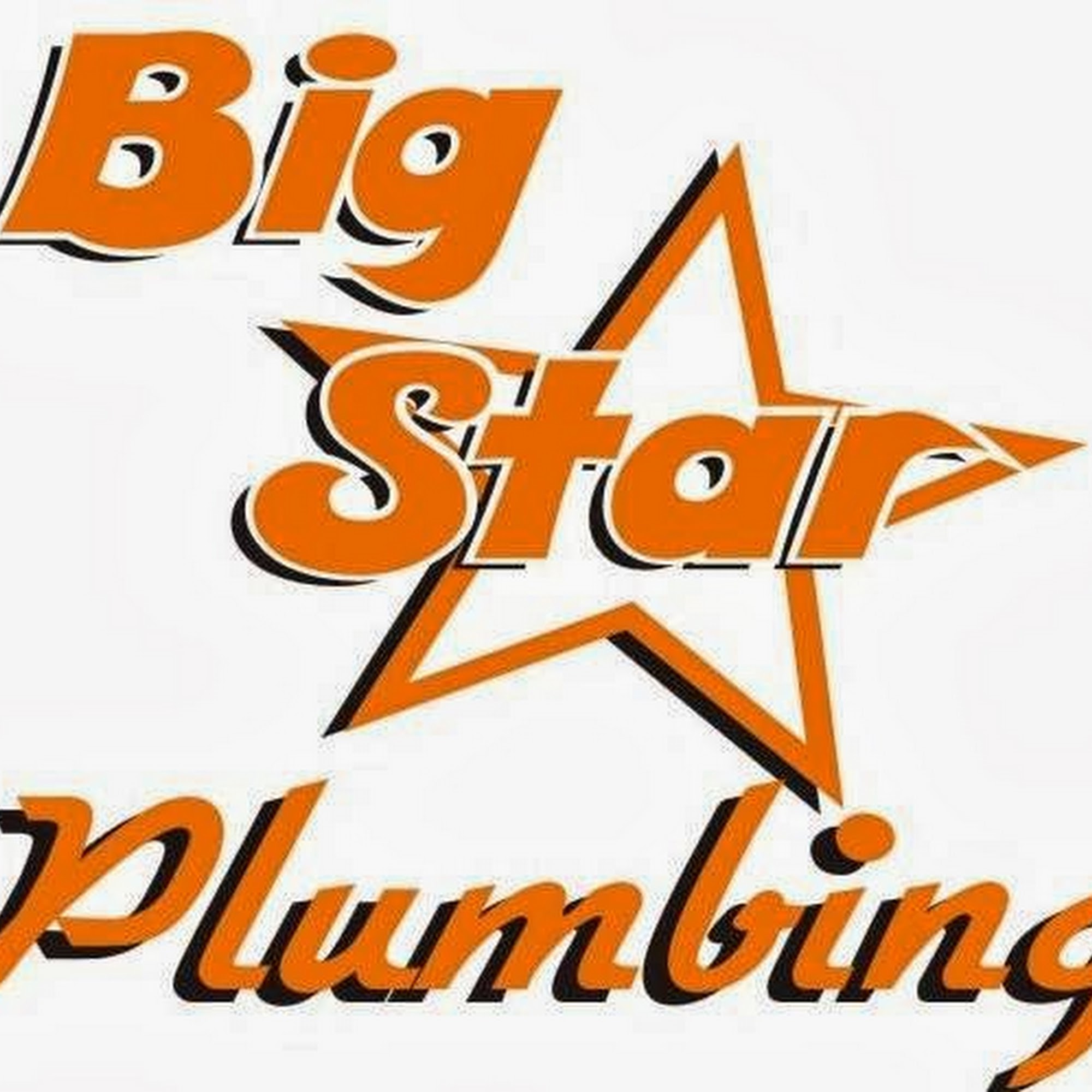 Big Star Plumbing