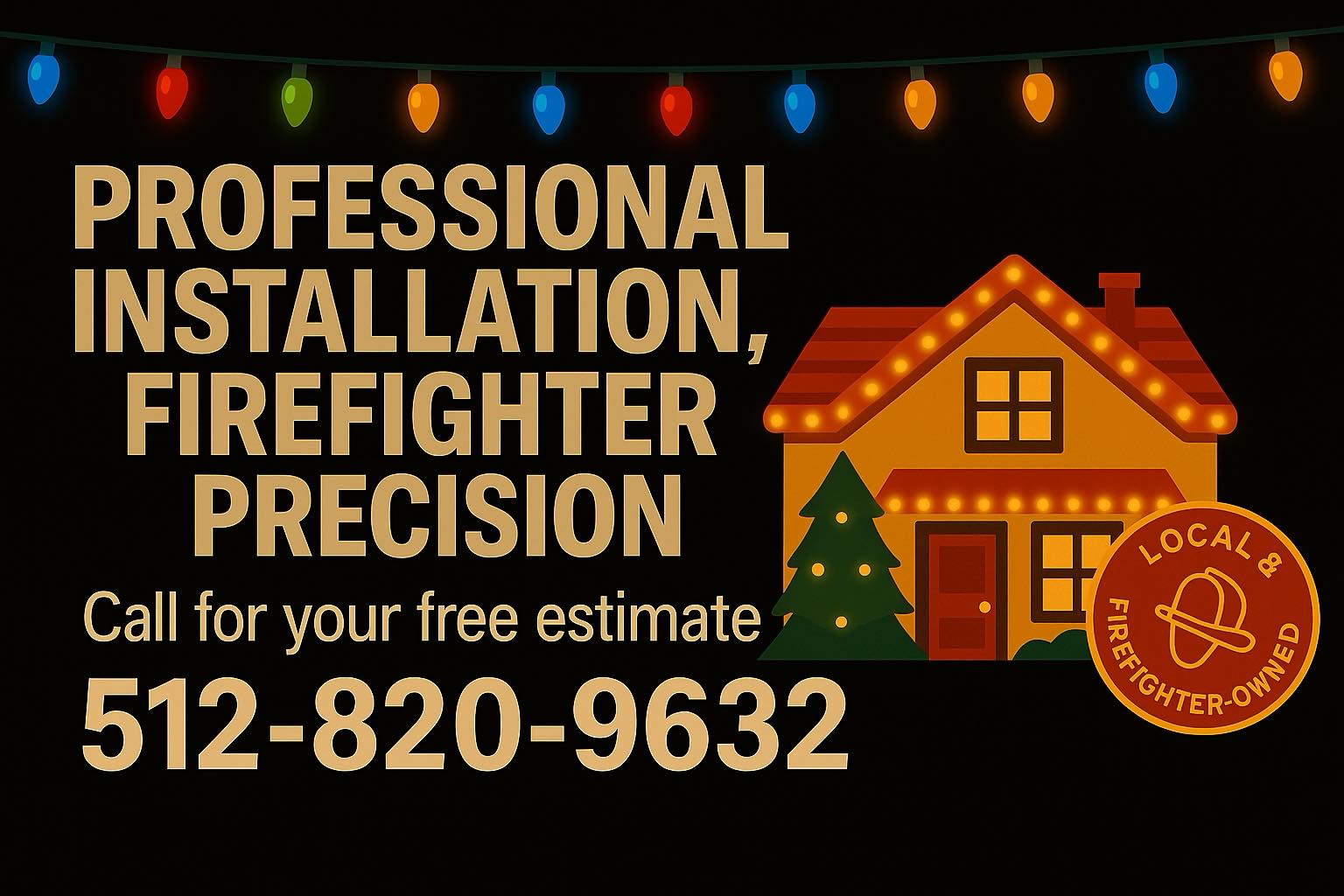 Double L Electric 5790 Retta Mansfield Rd, Burleson Texas 76028