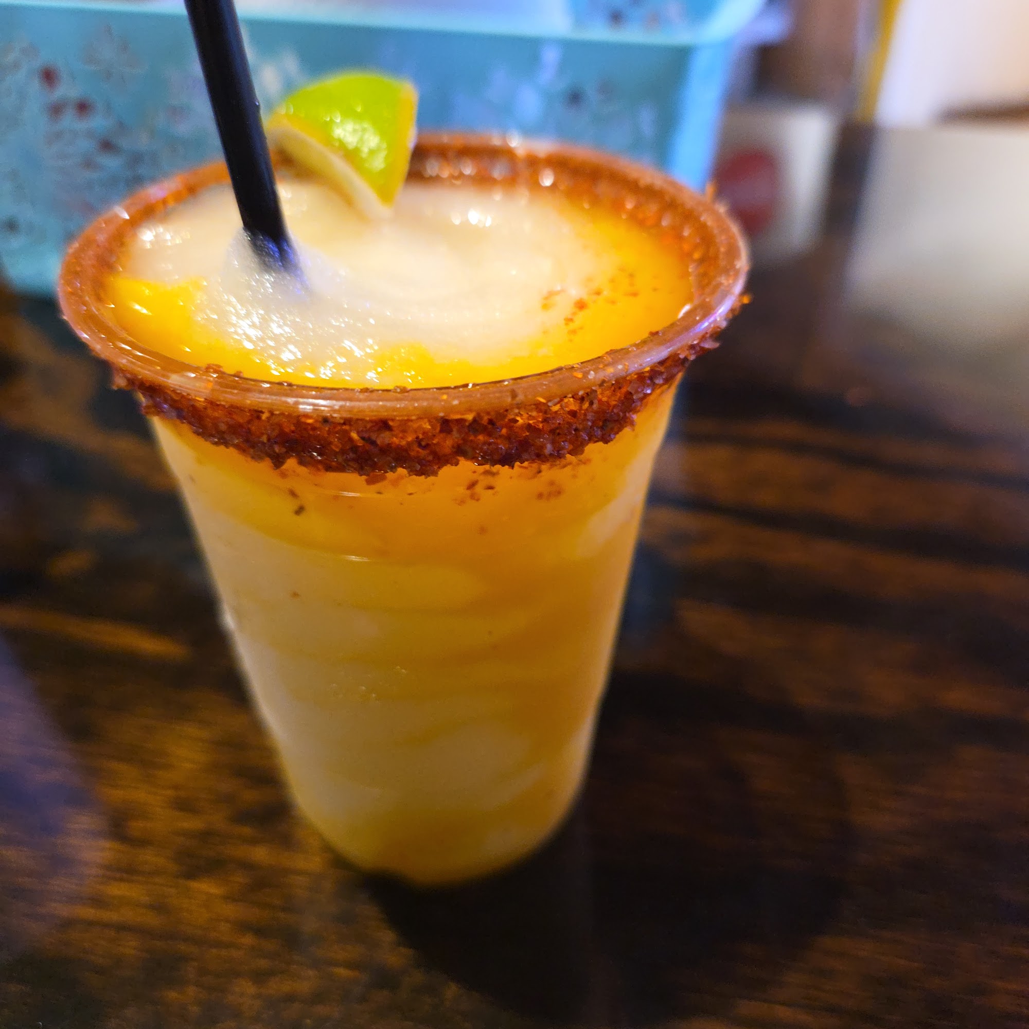 Bill's Burgers Wings & Things Burnet