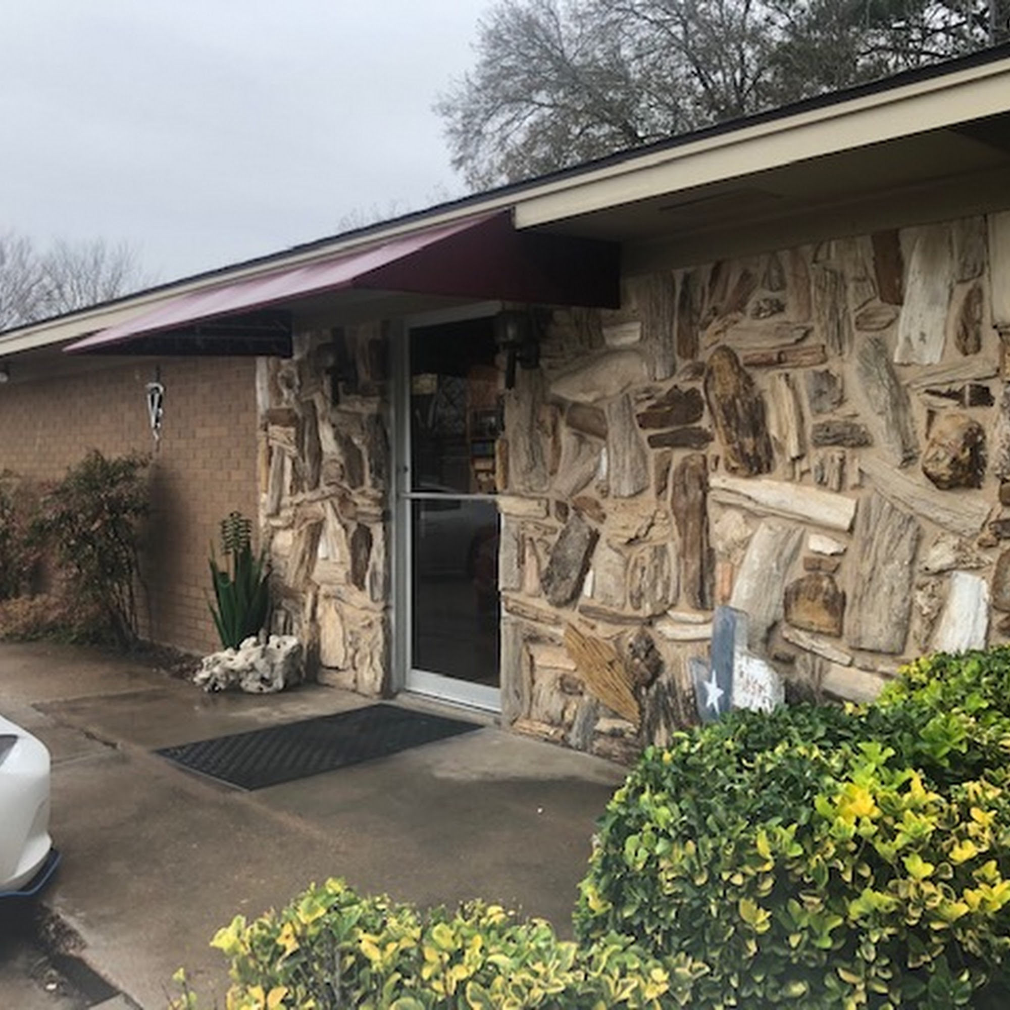 Caldwell Veterinary Clinic Caldwell