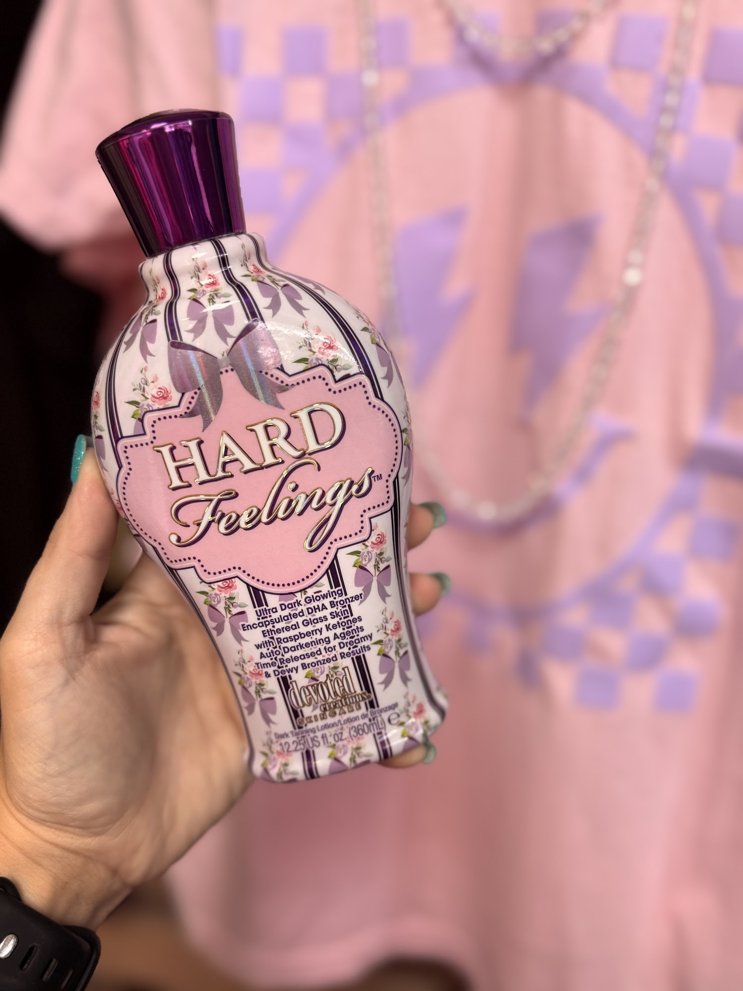 Beach Bum Tan & Glam 1175 S Buffalo St A, Canton Texas 75103