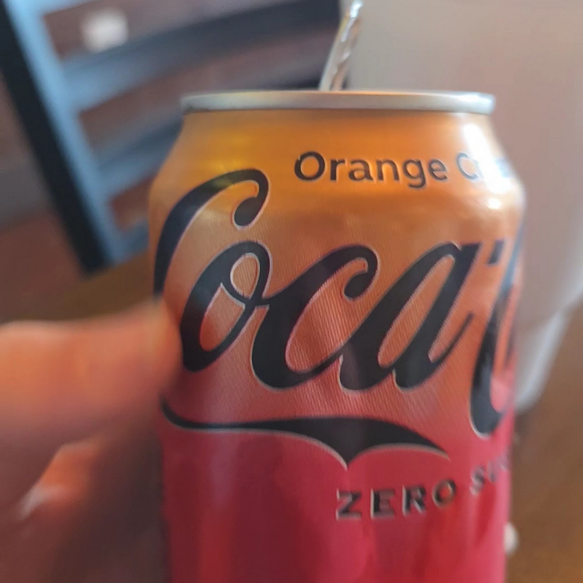 Bare Bull BBQ Canyon Lake