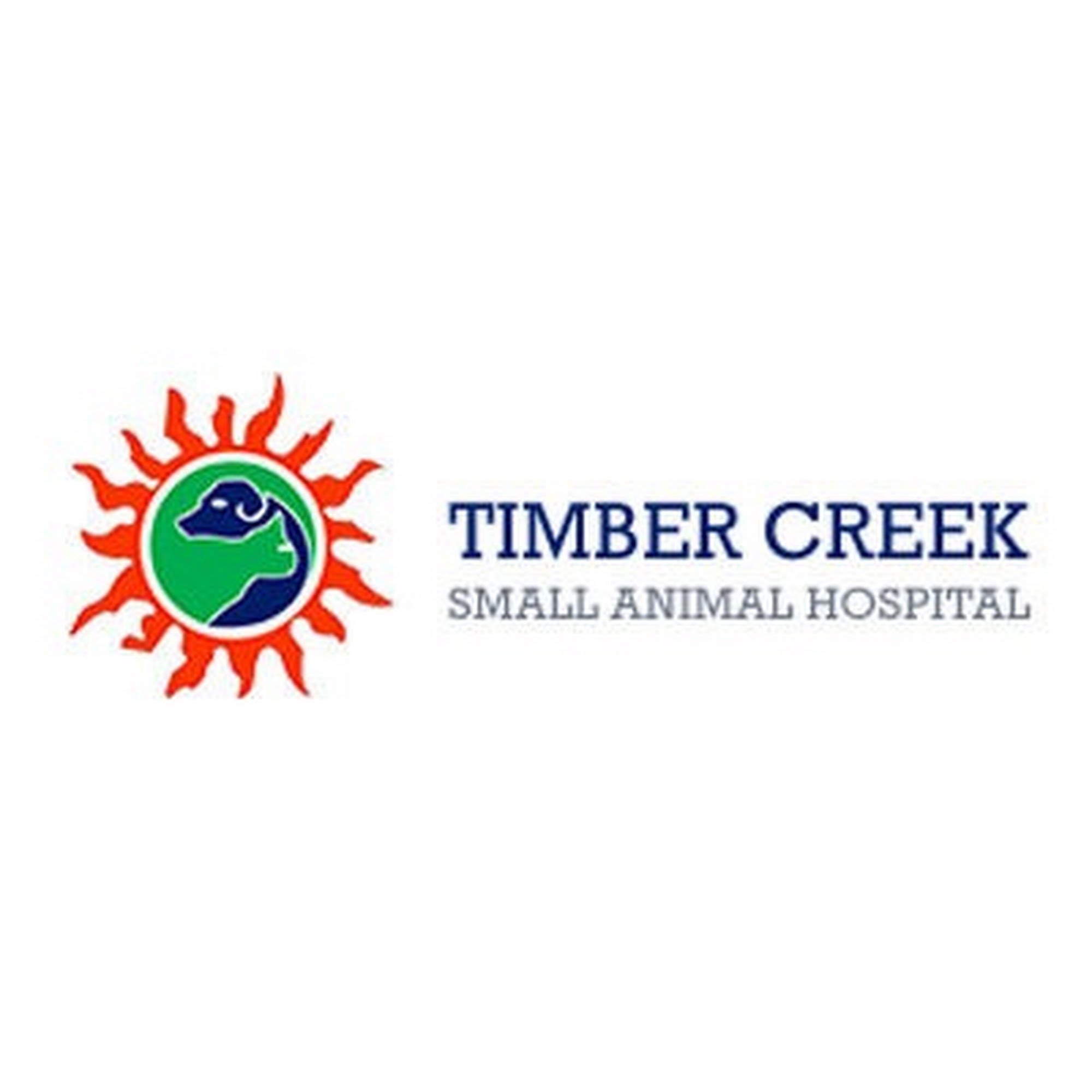 Timber Creek Small Animal Hospital Canyon