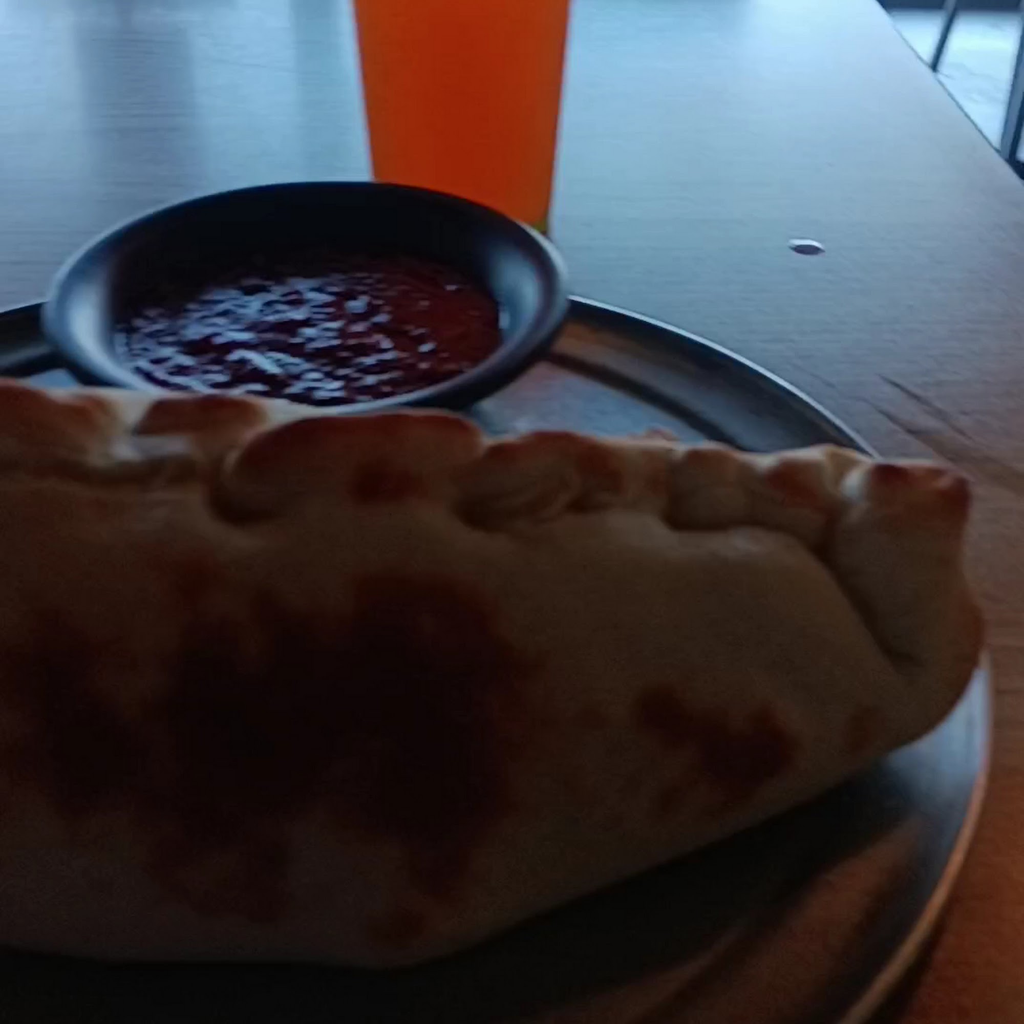 Paparazzi Pizza Carrollton